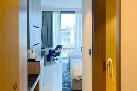 דירה למכירה ב Jumeirah Village Circle, Dubai, איחוד האמירויות  30 מ"ר, מספר 730244 - תמונה 4