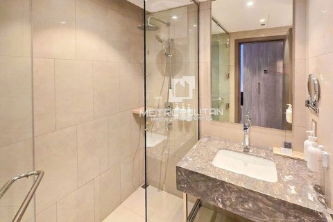 דירה למכירה ב Jumeirah Village Circle, Dubai, איחוד האמירויות  30 מ"ר, מספר 730244 - תמונה 2