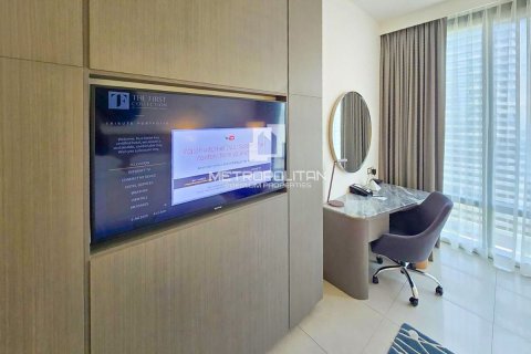דירה למכירה ב Jumeirah Village Circle, Dubai, איחוד האמירויות  30 מ"ר, מספר 730244 - תמונה 1