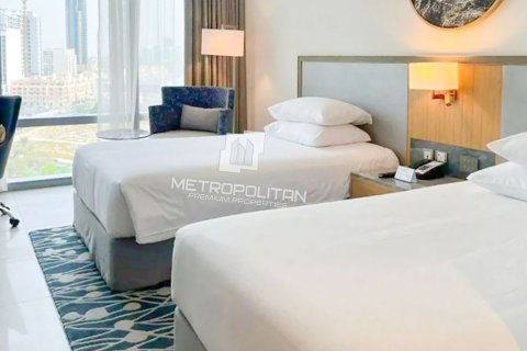 Διαμέρισμα σε Jumeirah Village Circle, Dubai, ΗΑΕ 30 τ.μ. Αρ. 730244