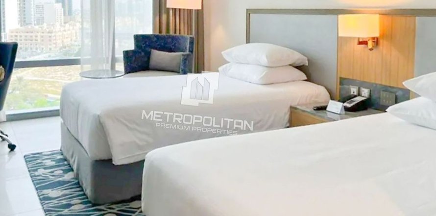 Διαμέρισμα σε Jumeirah Village Circle, Dubai, ΗΑΕ 30 τ.μ. Αρ. 730244