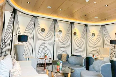 דירה למכירה ב Jumeirah Village Circle, Dubai, איחוד האמירויות  30 מ"ר, מספר 730244 - תמונה 7