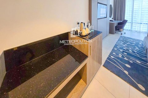 דירה למכירה ב Jumeirah Village Circle, Dubai, איחוד האמירויות  30 מ"ר, מספר 730244 - תמונה 3