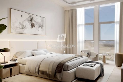 דירה למכירה ב City of Arabia, Dubai, איחוד האמירויות  1 חדר שינה, 75 מ"ר, מספר 730245 - תמונה 5