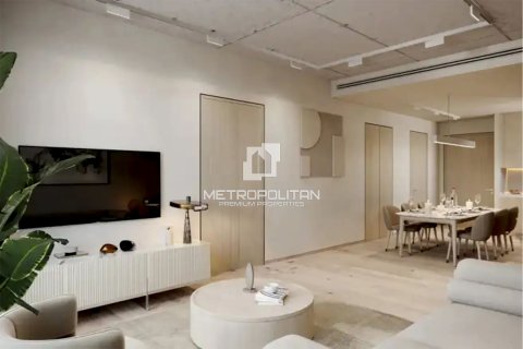 Lakás itt: City of Arabia, Dubai, EAE, 1 hálószoba, 75 m², azonosító: 730245