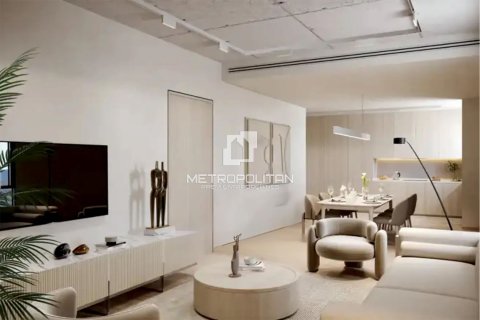 דירה למכירה ב City of Arabia, Dubai, איחוד האמירויות  1 חדר שינה, 75 מ"ר, מספר 730245 - תמונה 3