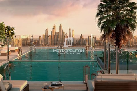 Διαμέρισμα σε Al Furjan, Dubai, ΗΑΕ 33 τ.μ. Αρ. 730174 - φωτογραφία 8