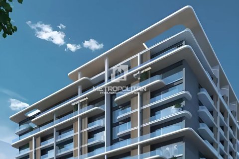 Διαμέρισμα σε Al Furjan, Dubai, ΗΑΕ 33 τ.μ. Αρ. 730174 - φωτογραφία 5