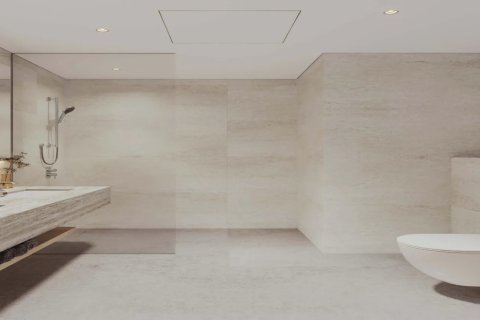 Купить квартиру в Дубай, ОАЭ 1 комната, 37м2, № 728464 - фото 6
