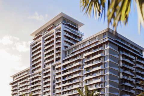 Jumeirah Village Circle、Dubai、UAE にあるマンション販売中 1部屋、67 m2、No728462 - 写真 5