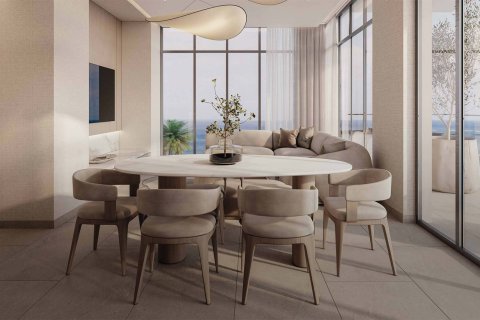 Appartement te koop in Al Marjan Island, Ras Al Khaimah, VAE 1 kamer, 35 vr.m., nr 728479 - foto 25