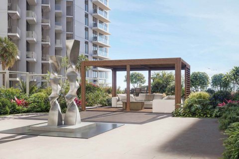Appartement te koop in Al Marjan Island, Ras Al Khaimah, VAE 1 kamer, 35 vr.m., nr 728479 - foto 12