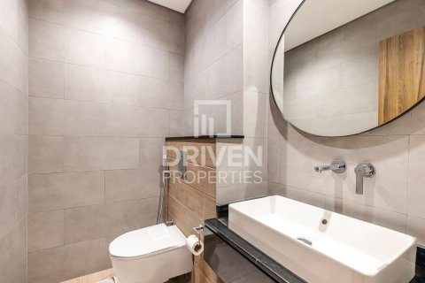 Пәтер Бизнес-Бэй, Дубай, БАӘ-да 2 жатын бөлмелер, 122 м² № 683466 - фото 13