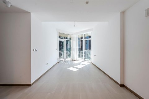 Apartment sa Business Bay, Dubai, UAE 2 silid-tulugan, 102 sq.m. № 683464 - larawan 5