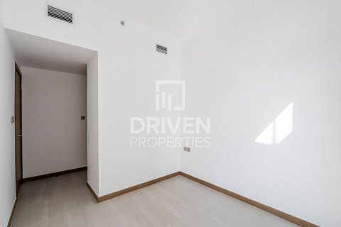 Apartment sa Business Bay, Dubai, UAE 2 silid-tulugan, 102 sq.m. № 683464 - larawan 11