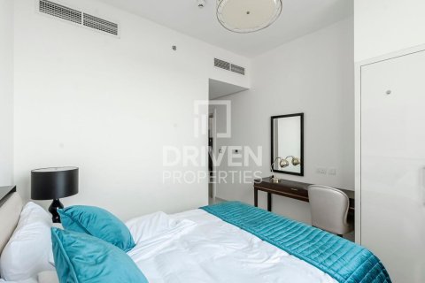 Wohnung zum Verkauf in Jumeirah Village Circle, Dubai, VAE 2 Schlafzimmer, 115 m2 Nr. 683469 - Foto 7