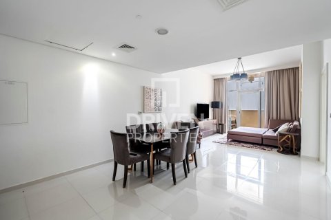 Wohnung zum Verkauf in Jumeirah Village Circle, Dubai, VAE 2 Schlafzimmer, 115 m2 Nr. 683469 - Foto 1