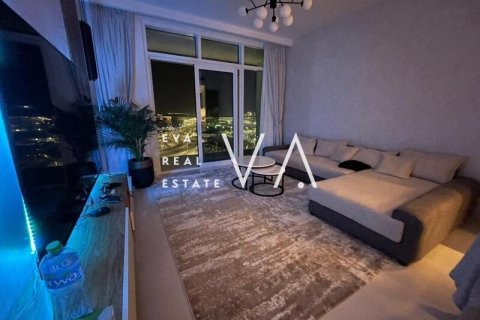 Apartment in Dubai Harbour, Dubai, UAE 2 bedrooms, 105.94 sq.m. № 637757 - photo 3