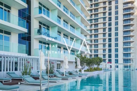 Apartment in Dubai Harbour, Dubai, UAE 2 bedrooms, 105.94 sq.m. № 637757 - photo 2