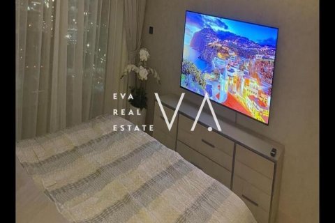 Apartment in Dubai Harbour, Dubai, UAE 2 bedrooms, 105.94 sq.m. № 637757 - photo 6
