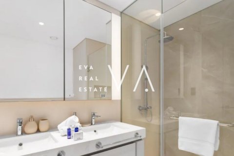 Apartment in Dubai Harbour, Dubai, UAE 2 bedrooms, 105.94 sq.m. № 637757 - photo 10