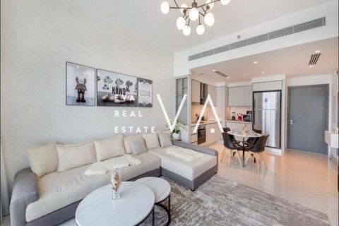 Apartment in Dubai Harbour, Dubai, UAE 2 bedrooms, 105.94 sq.m. № 637757 - photo 11