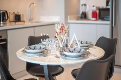 Apartment in Dubai Harbour, Dubai, UAE 2 bedrooms, 105.94 sq.m. № 637757 - photo 9