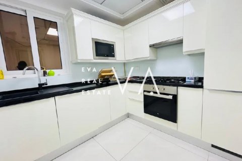 Apartment in Dubai, UAE 1 bedroom, 84.72 sq.m. № 637761 - photo 3