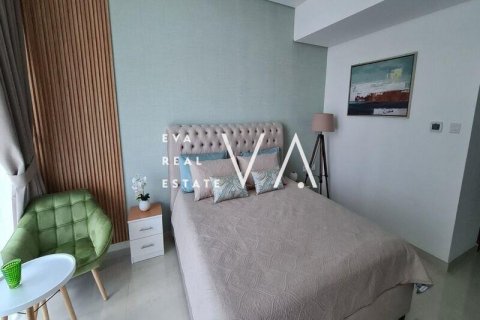 Müüa korter asukohaga Downtown Dubai (Downtown Burj Dubai), AÜE: 1 toaline, 40.97 m² Nr 637758 - pilt 6