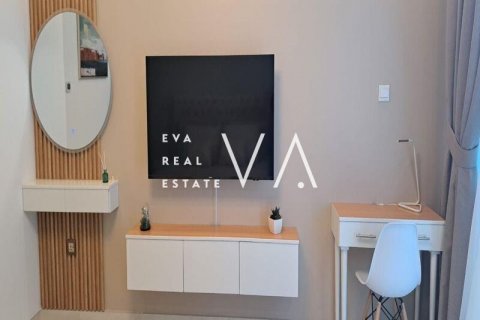 Müüa korter asukohaga Downtown Dubai (Downtown Burj Dubai), AÜE: 1 toaline, 40.97 m² Nr 637758 - pilt 7
