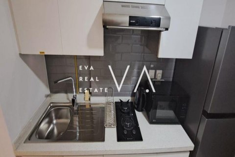 Müüa korter asukohaga Downtown Dubai (Downtown Burj Dubai), AÜE: 1 toaline, 40.97 m² Nr 637758 - pilt 13