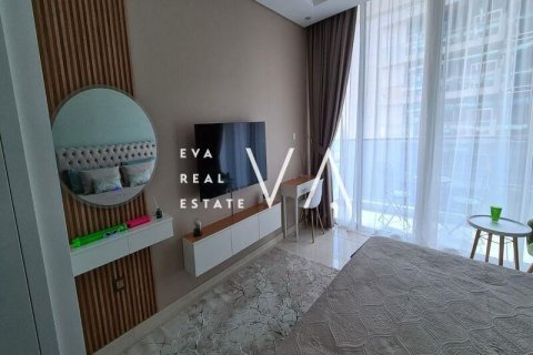 Müüa korter asukohaga Downtown Dubai (Downtown Burj Dubai), AÜE: 1 toaline, 40.97 m² Nr 637758 - pilt 5