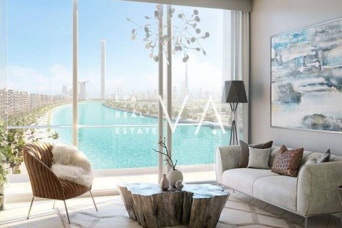 Apartament në Meydan, Dubai, Emiratet e Bashkuara Arabe 1 dhomë, 31.31 m2. № 637760 - Foto 6