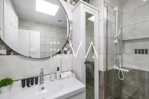 Apartment in Jebel Ali, Dubai, UAE 1 bedroom, 79.99 sq.m. № 637759 - photo 10
