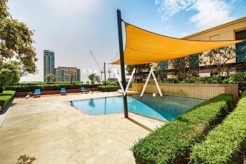Dubai Creek Harbour (The Lagoons)、Dubai、UAE にあるマンション販売中 2ベッドルーム、127.09 m2、No637762 - 写真 15