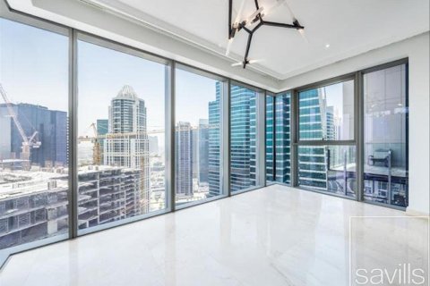 Jumeirah Lake Towers, Dubai, BAE’de daire 2 yatak odası, 143.81 m&sup2; No 758699