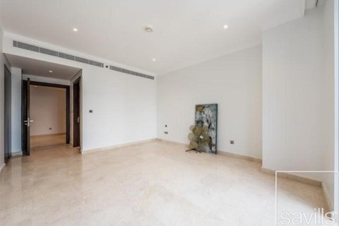 Apartmán v Jumeirah Lake Towers, Dubai, SAE 2 spálne, 143.81 m2 č. 758699 - Fotografia 8