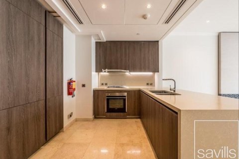 Apartmán v Jumeirah Lake Towers, Dubai, SAE 2 spálne, 143.81 m2 č. 758699 - Fotografia 6