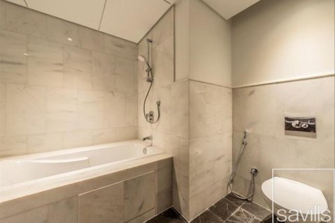 Apartmán v Jumeirah Lake Towers, Dubai, SAE 2 spálne, 143.81 m2 č. 758699 - Fotografia 9