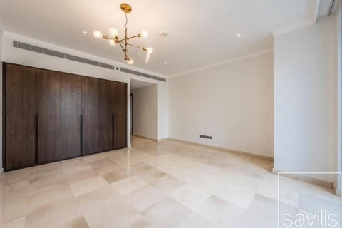 Apartmán v Jumeirah Lake Towers, Dubai, SAE 2 spálne, 143.81 m2 č. 758699 - Fotografia 7