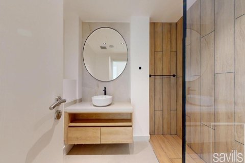 Купити квартиру в Пальма Джумейра, Дубай, ОАЕ 2 спальні, 185.53м2, № 758698 - фото 13