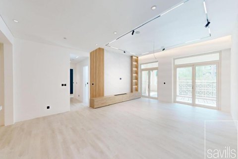 Купити квартиру в Пальма Джумейра, Дубай, ОАЕ 2 спальні, 185.53м2, № 758698 - фото 2