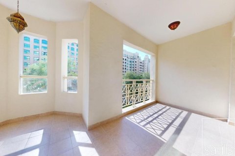 Купити квартиру в Пальма Джумейра, Дубай, ОАЕ 2 спальні, 185.53м2, № 758698 - фото 3