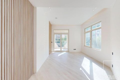 Купити квартиру в Пальма Джумейра, Дубай, ОАЕ 2 спальні, 185.53м2, № 758698 - фото 8