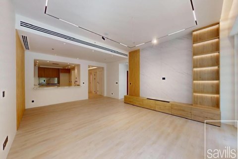 Купити квартиру в Пальма Джумейра, Дубай, ОАЕ 2 спальні, 185.53м2, № 758698 - фото 5