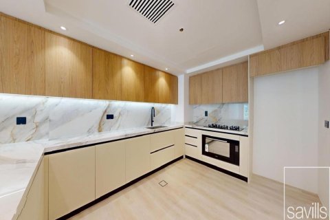 Купити квартиру в Пальма Джумейра, Дубай, ОАЕ 2 спальні, 185.53м2, № 758698 - фото 7