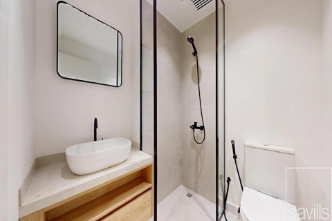 Купити квартиру в Пальма Джумейра, Дубай, ОАЕ 2 спальні, 185.53м2, № 758698 - фото 12