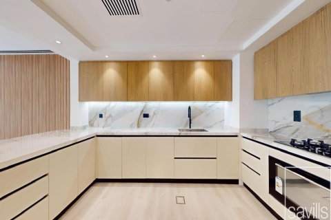 Купити квартиру в Пальма Джумейра, Дубай, ОАЕ 2 спальні, 185.53м2, № 758698 - фото 6