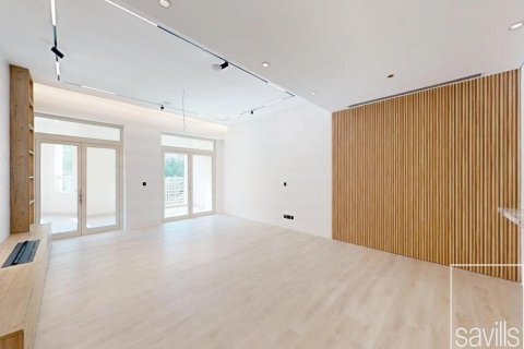 Купити квартиру в Пальма Джумейра, Дубай, ОАЕ 2 спальні, 185.53м2, № 758698 - фото 1