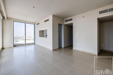 Wohnung zum Verkauf in Dubai Creek Harbour (The Lagoons), Dubai, VAE 3 Schlafzimmer, 152.27 m2 Nr. 758697 - Foto 2